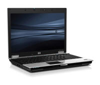 PC porttil HP EliteBook 6930p (NU836AW)